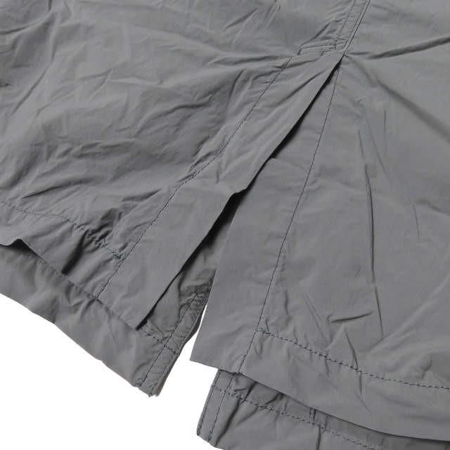 小物 THE NORTH FACE JOURNEYS COAT  NP71662 THE NORTH FACE JOURNEYS COAT NP71662 S
