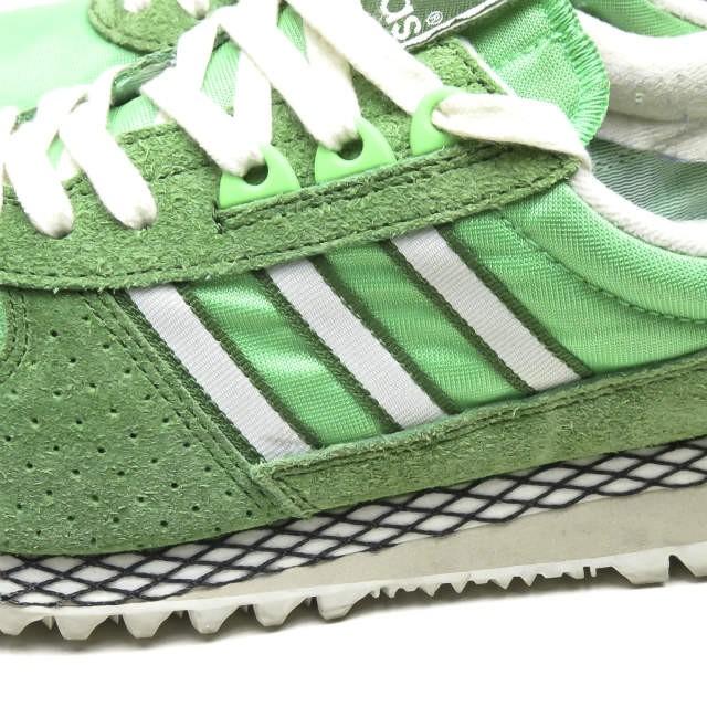 adidas city loop