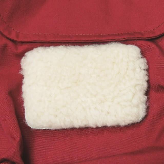 Columbia BLACK LABEL x MOUNTAIN RESEARCH コロンビア マウンテンリサーチ 別注 カーボネイトブルックベスト M フィッシング |  | 08