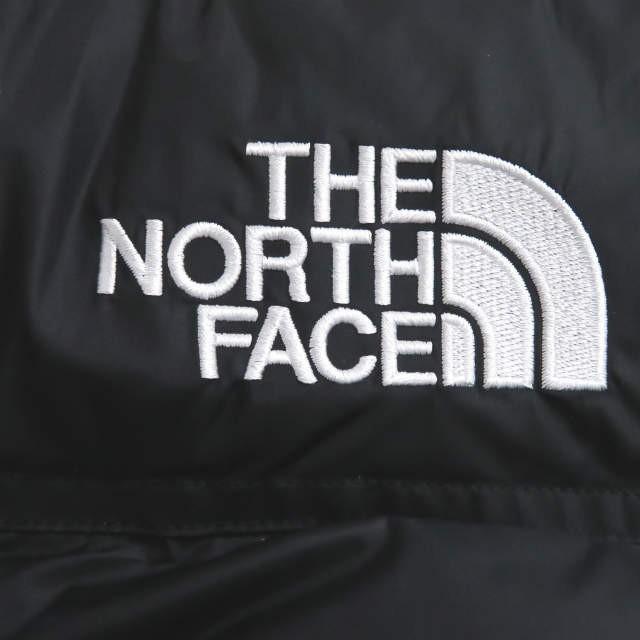 THE NORTH FACE x EXTRA BUTTER ザ・ノースフェイス 18AW Night Crawlers Nuptse Jacket ヌプシジャケット NF0A47CUF22 S |  | 11
