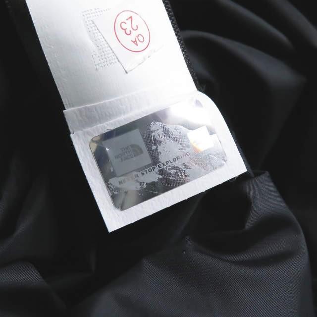 THE NORTH FACE x EXTRA BUTTER ザ・ノースフェイス 18AW Night THE NORTH FACE x EXTRA BUTTER ザ・ノースフェイス 18AW Night