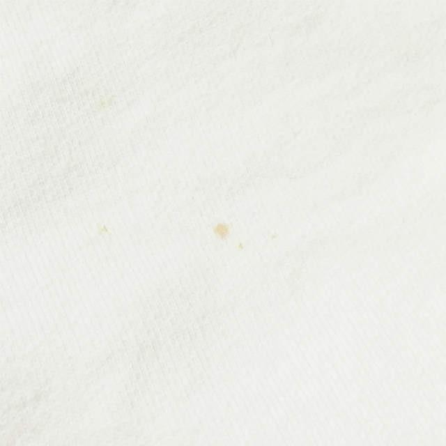 Supreme シュプリーム 18AW sancheeto Bone Zip Up Sweatshirt サンチート スウェットジップパーカー M グラフィックプリント |  | 12