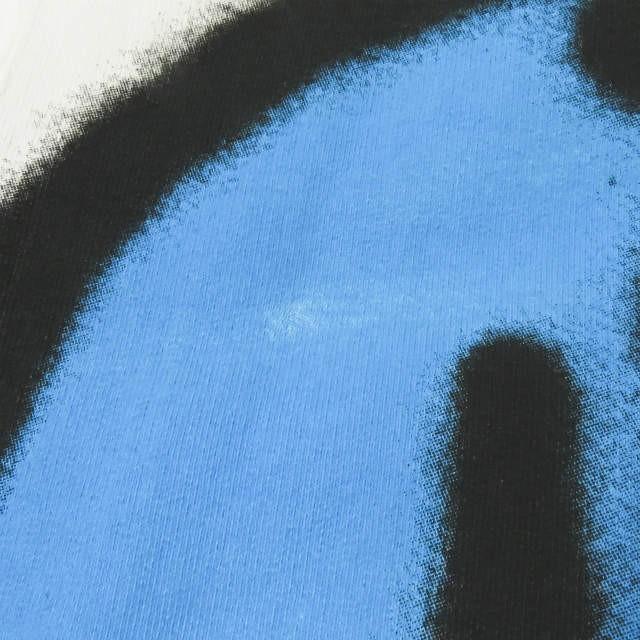 Supreme シュプリーム 18AW sancheeto Bone Zip Up Sweatshirt サンチート スウェットジップパーカー M グラフィックプリント |  | 09