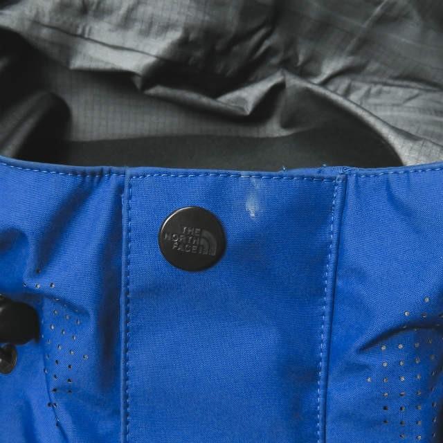 THE NORTH FACE SUMMIT SERIES Kichatna Jacket キチャトナ