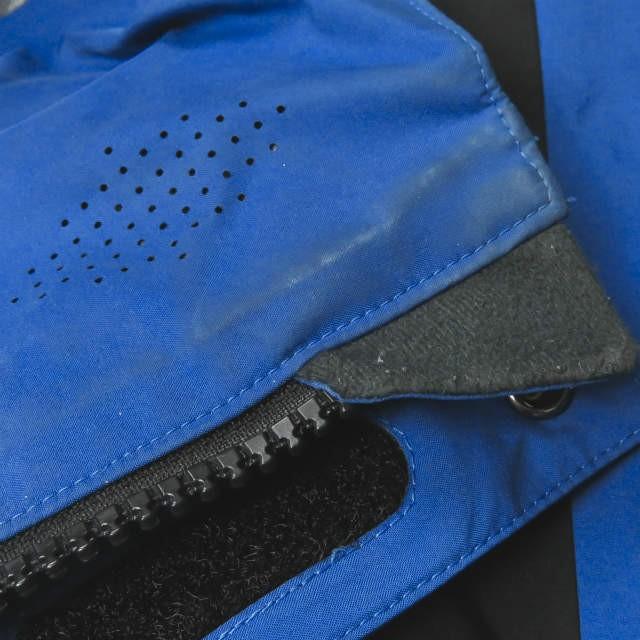 THE NORTH FACE SUMMIT SERIES Kichatna Jacket キチャトナジャケット