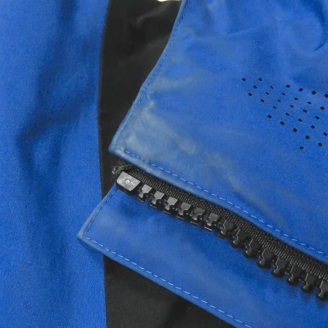 THE NORTH FACE SUMMIT SERIES Kichatna Jacket キチャトナ THE NORTH FACE SUMMIT SERIES Kichatna Jacket キチャトナ