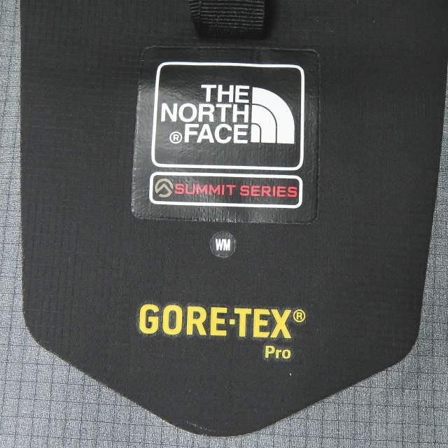 THE NORTH FACE SUMMIT SERIES Kichatna Jacket キチャトナジャケット