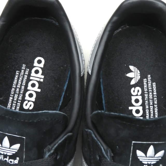 adidas アディダス MUNCHEN ミュンヘン BY9790 US9(27cm