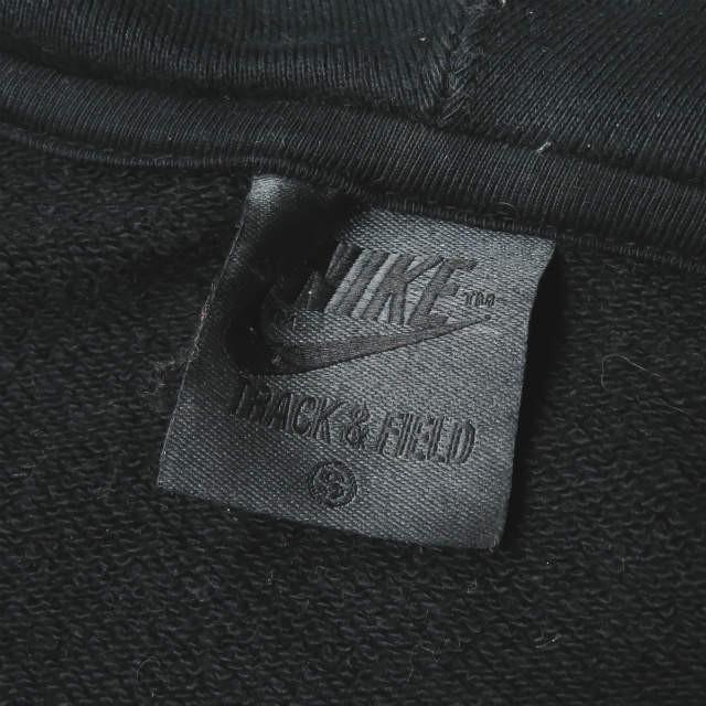 NIKE ナイキ AS RU USATF AW77 GX FZ HOODY ロゴプリント NIKE ナイキ AS RU USATF AW77 GX FZ HOODY ロゴプリント