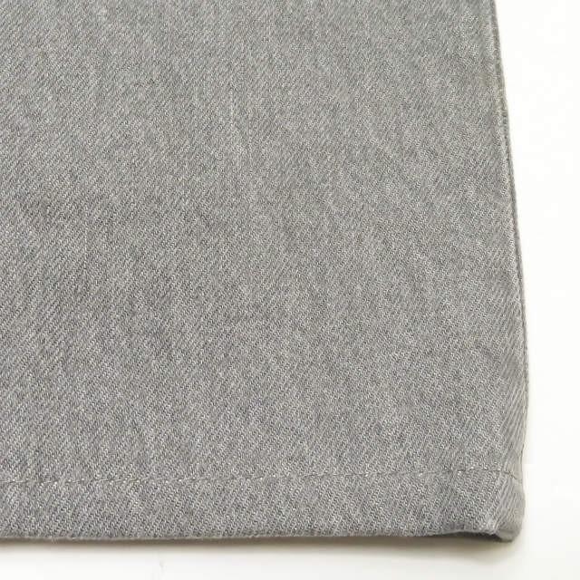 Supreme シュプリーム アメリカ製 Washed Grey Slim Jean Supreme シュプリーム アメリカ製 Washed Grey Slim Jean