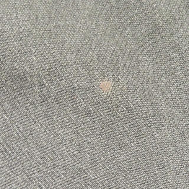 Supreme シュプリーム アメリカ製 Washed Grey Slim Jean Supreme シュプリーム アメリカ製 Washed Grey Slim Jean