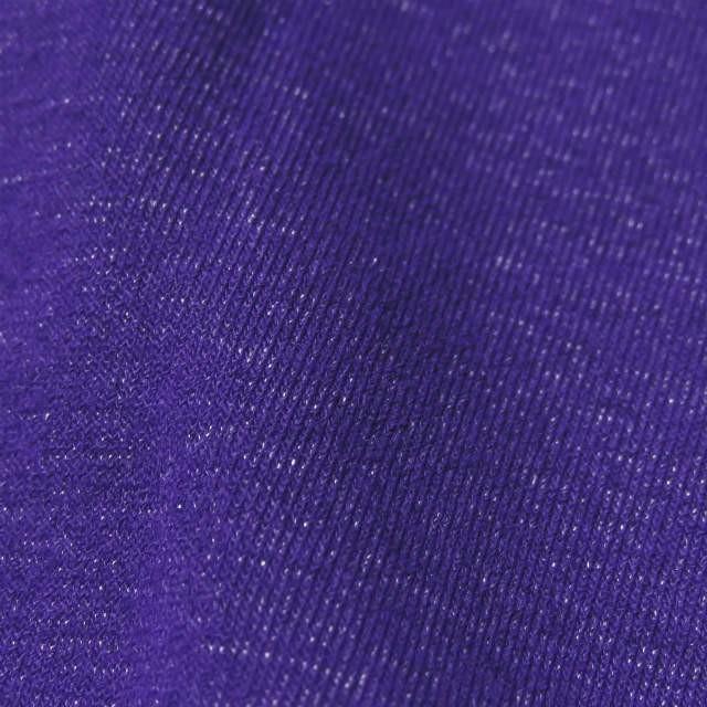 ザ・ノースフェイス ビームス THE NORTH FACE x BEAMS 18SS OUTDOOR UTILITY TEE アウトドアユーティリティーTシャツ NT31801B XL パープル 半袖 プリント |  | 05