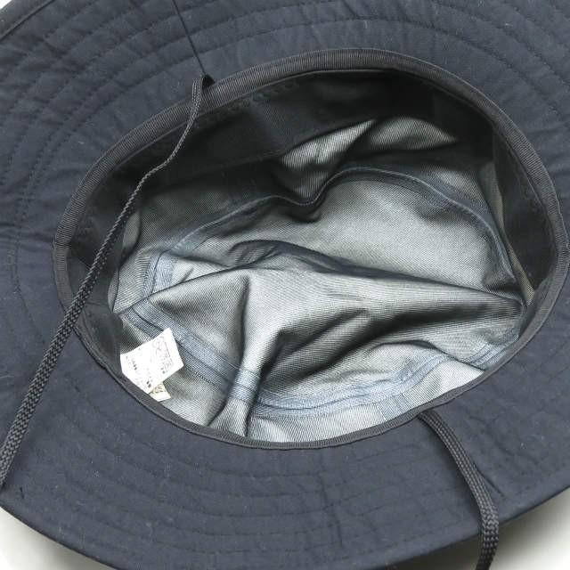 ザ・ノースフェイス THE NORTH FACE GTX Hat ゴアテックス ザ・ノースフェイス THE NORTH FACE GTX Hat ゴアテックス
