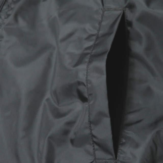 アベイシングエイプ A BATHING APE 日本製 マルチカモ リバーシブルナイロンスウィングトップ TALL ピンク/ブラック ジップブルゾン サルカモ |  | 10