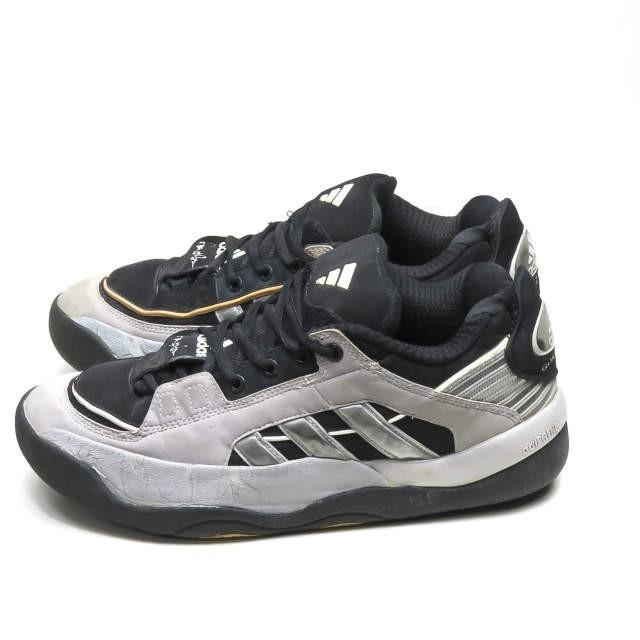 adidas Gonzales スニーカー グレー 楽天市場】adidas ZX GONZ【アディダス ZX ゴンズ マーク