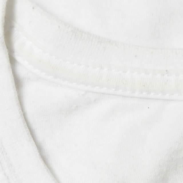 ネイバーフッド NEIGHBORHOOD ソリッドクルーネックTシャツ M