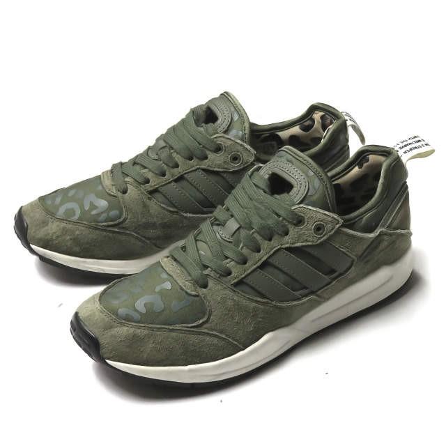 アディダス adidas TECH SUPER TECHNICAL 2.0 テックスーパー アディダス adidas TECH SUPER TECHNICAL 2.0 テックスーパー