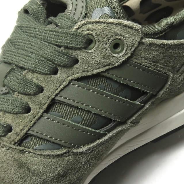 アディダス adidas TECH SUPER TECHNICAL 2.0 テックスーパー アディダス adidas TECH SUPER TECHNICAL 2.0 テックスーパー