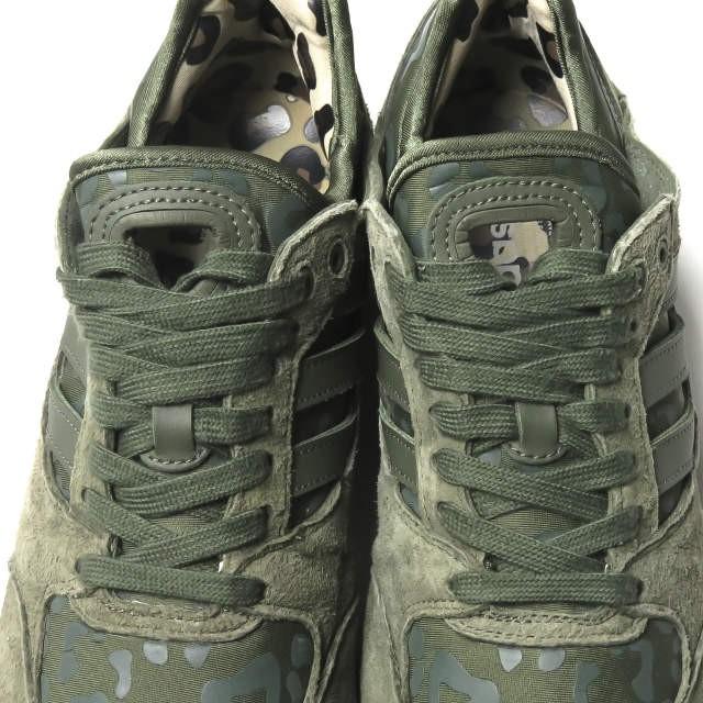 アディダス adidas TECH SUPER TECHNICAL 2.0 テックスーパー アディダス adidas TECH SUPER TECHNICAL 2.0 テックスーパー