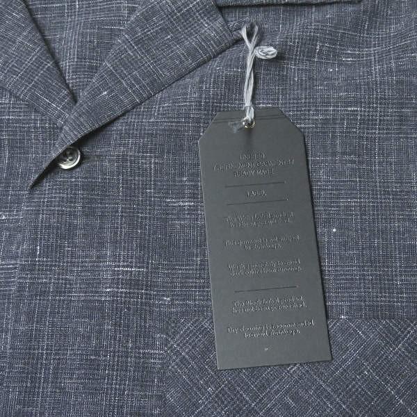アンユーズド UNUSED 19SS OPEN COLLAR SHORT SLEEVE SHIRT オープン