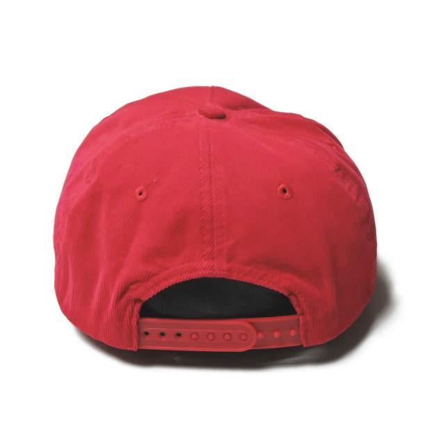 Chocolate Skateboards チョコレート スケートボード SCRIPT CORD