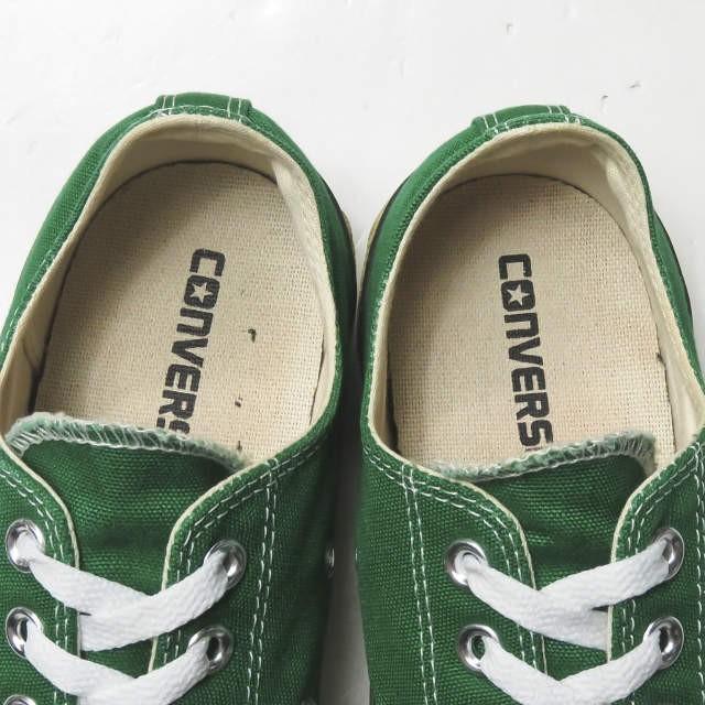コンバース CONVERSE CT70 CHUCK TAYLOR ALL STAR 1970 OX コンバース CONVERSE CT70 CHUCK TAYLOR ALL STAR 1970 OX