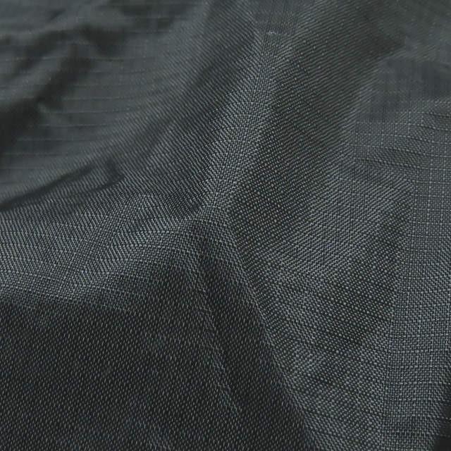 コロンビア Columbia グラスバレーレインパンツ PM0086 S ブラック 2レイヤー ナイロン イージー ボトムス |  | 08