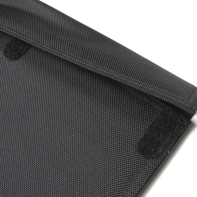 ザ・ノースフェイス THE NORTH FACE SHUTTLE DOCUMENT HOLDER シャトル