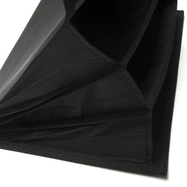 ザ・ノースフェイス THE NORTH FACE SHUTTLE DOCUMENT HOLDER