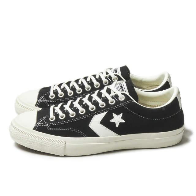 コンバース CONVERSE SKATEBOARDING BREAKSTAR SK OX スケート