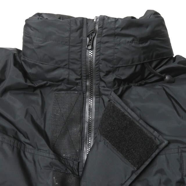 ナンガ ジャーナルスタンダード ホームステッド NANGA x j.s. ナンガ ジャーナルスタンダード ホームステッド NANGA x j.s.