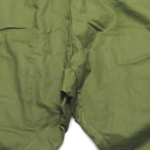 ナイキラボ エーシージー NIKELab ACG 18AW M Nrg Acg Cargo ナイキラボ エーシージー NIKELab ACG 18AW M Nrg Acg Cargo