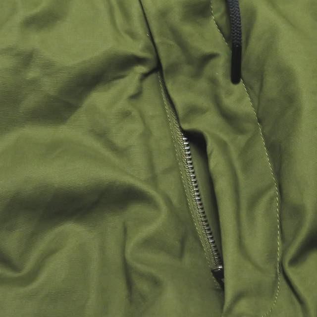 NIKELAB ACG カーゴパンツ ACRONYM アクロニウム NIKE LAB ACG パンツacronym アクロニウム ナイキ