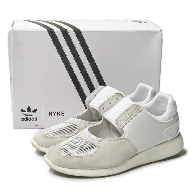 アディダスオリジナルス バイ ハイク adidas originals by HYKE アディダスオリジナルス バイ ハイク adidas originals by HYKE
