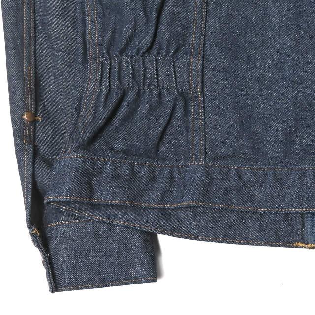 nonnative × Wrangler COWBOY PANTS 日本製 ラングラー ノンネイティブ Wrangler x nonnative 日本製 COWBOY