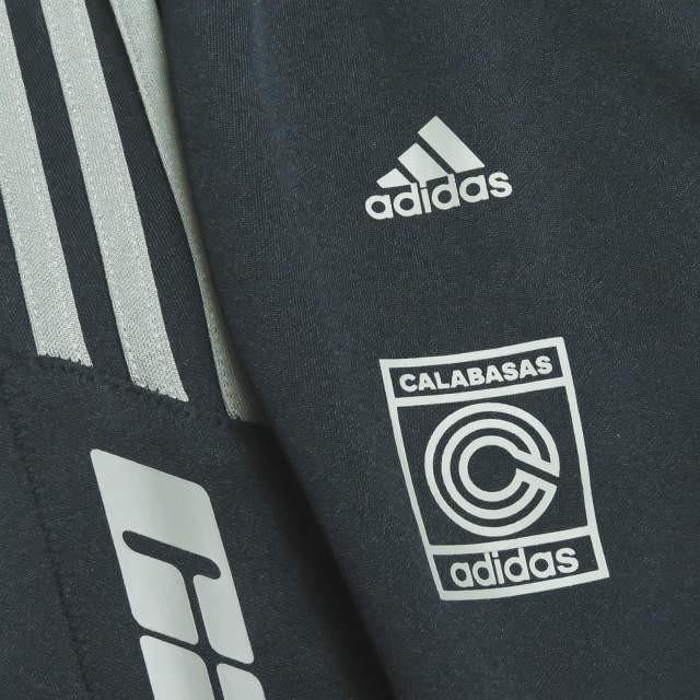 アディダス オリジナルス バイ カニエウエスト adidas Originals by