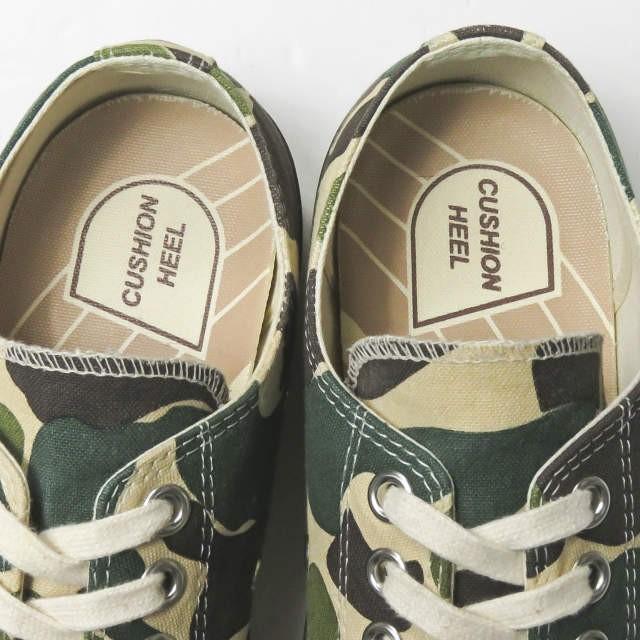 靴 CONVERSE Addict COACH 27.5 11312601_b.jpg?20230208203227