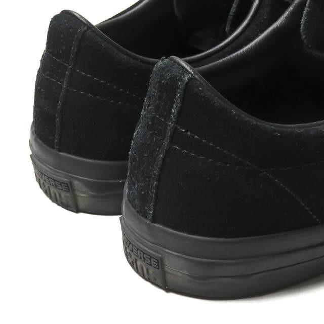 converse onestar pro ox コンバース ワンスター プロ converse】one star pro ox コンバース ワンスター プロ CONS