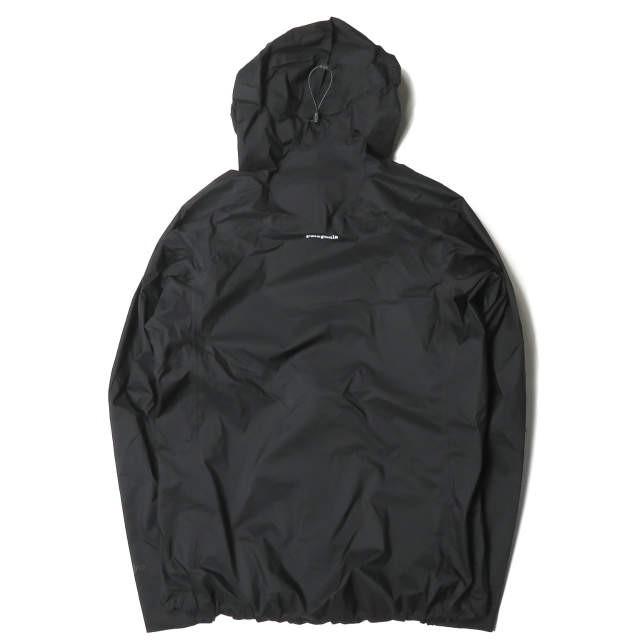 パタゴニア PATAGONIA STORM RACER JACKET ストームレーサー パタゴニア PATAGONIA STORM RACER JACKET ストームレーサー