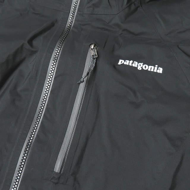 パタゴニア PATAGONIA STORM RACER JACKET ストームレーサー パタゴニア PATAGONIA STORM RACER JACKET ストームレーサー