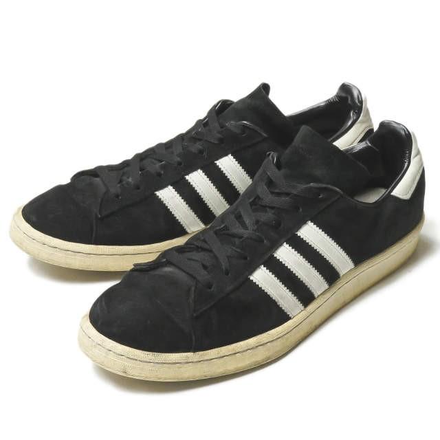 アディダス オリジナルス adidas Originals CAMPUS 80s JAPAN PACK