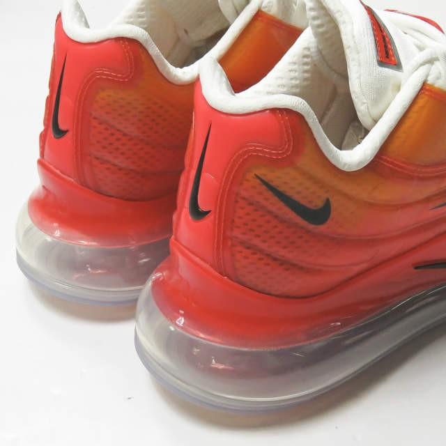 ナイキ ヘロンプレストン NIKE x HERON PRESTON 19SS 別注 AIR ナイキ ヘロンプレストン NIKE x HERON PRESTON 19SS 別注 AIR