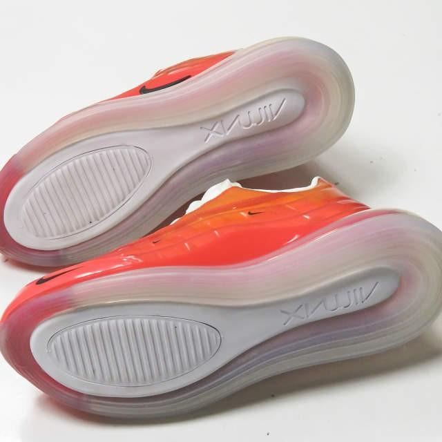 ナイキ ヘロンプレストン NIKE x HERON PRESTON 19SS 別注 AIR ナイキ ヘロンプレストン NIKE x HERON PRESTON 19SS 別注 AIR