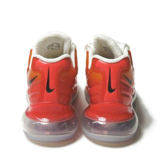 ナイキ ヘロンプレストン NIKE x HERON PRESTON 19SS 別注 AIR ナイキ ヘロンプレストン NIKE x HERON PRESTON 19SS 別注 AIR