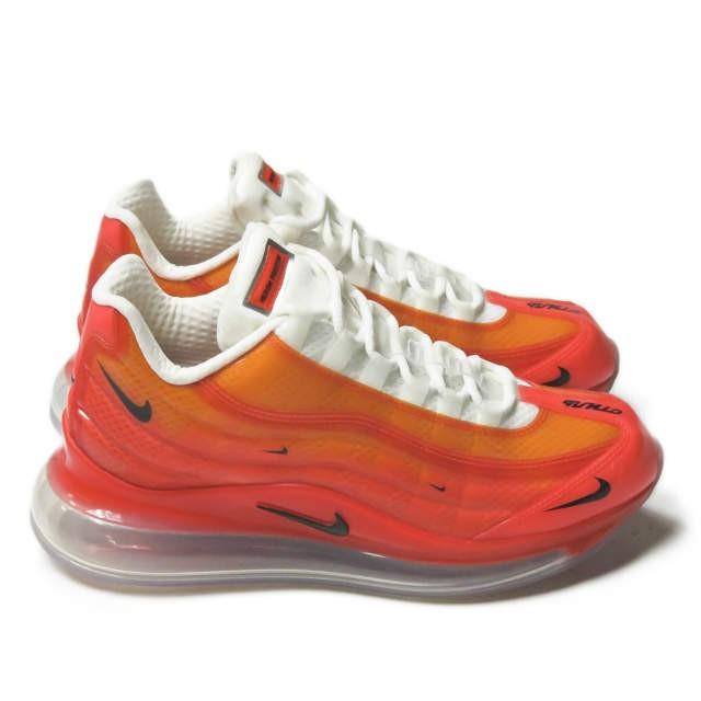 ナイキ ヘロンプレストン NIKE x HERON PRESTON 19SS 別注 AIR ナイキ ヘロンプレストン NIKE x HERON PRESTON 19SS 別注 AIR