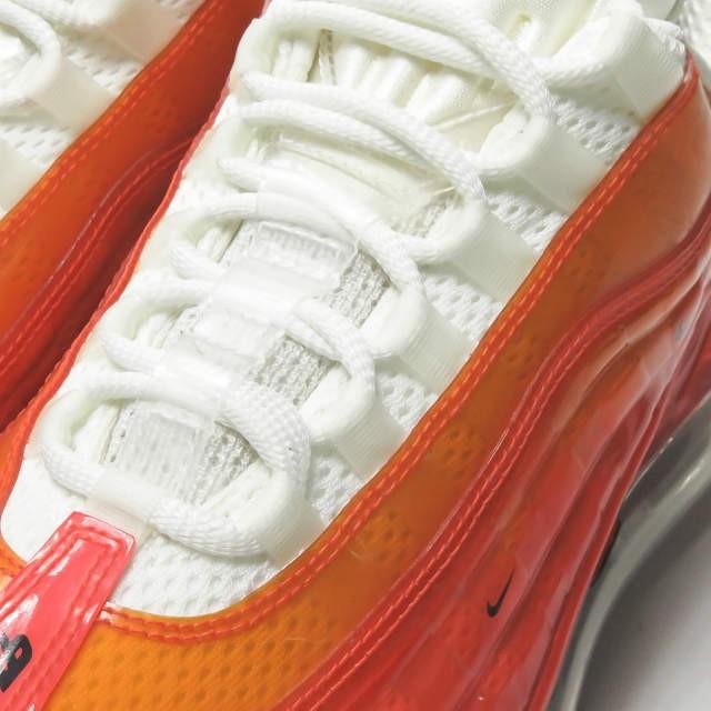 ナイキ ヘロンプレストン NIKE x HERON PRESTON 19SS 別注 AIR ナイキ ヘロンプレストン NIKE x HERON PRESTON 19SS 別注 AIR