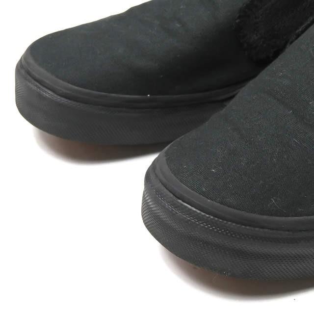 バンズ エスエスゼット エスエスズィー VANS x SSZ 別注 REVERSE バンズ エスエスゼット エスエスズィー VANS x SSZ 別注 REVERSE