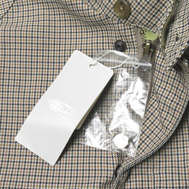 エスエスゼット エスエスズィー SSZ 19AW PADDLE TOP ハウンド エスエスゼット エスエスズィー SSZ 19AW PADDLE TOP ハウンド