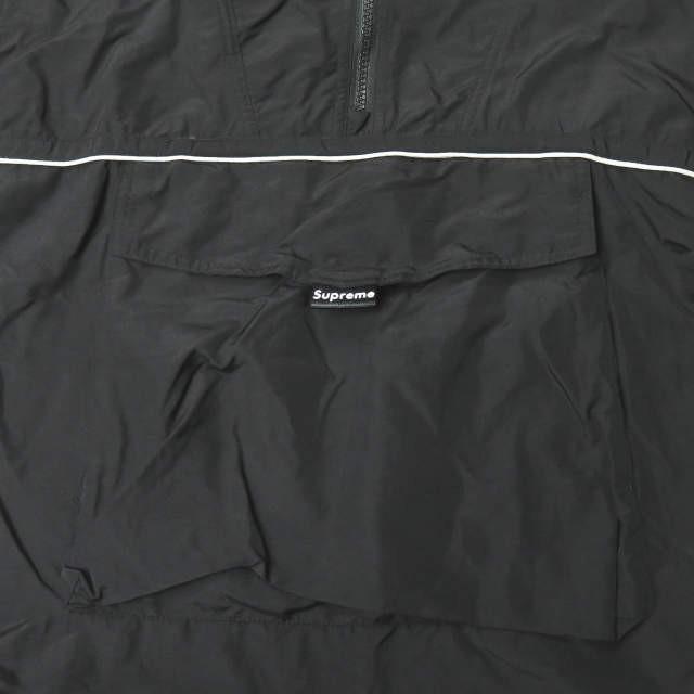 シュプリーム Supreme 18SS Split Anorak スプリットアノラック シュプリーム Supreme 18SS Split Anorak スプリットアノラック