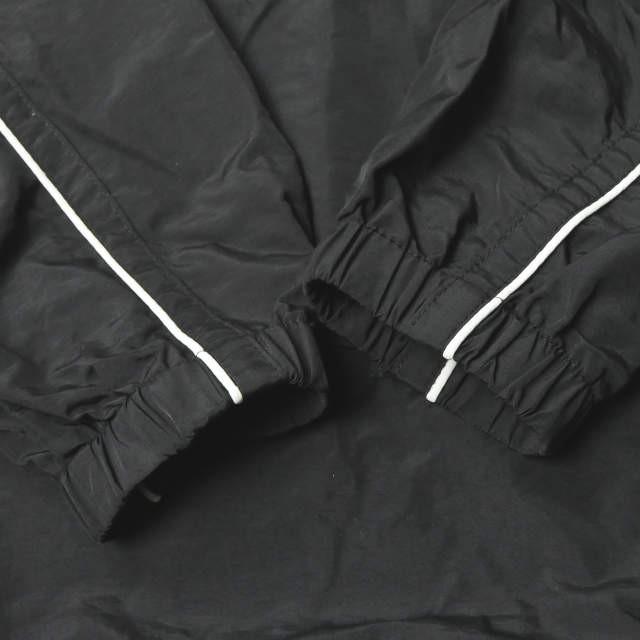 シュプリーム Supreme 18SS Split Anorak スプリットアノラック シュプリーム Supreme 18SS Split Anorak スプリットアノラック